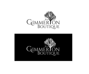 Design de Logo par norzainiamin pour Your Highness LLC | Design : #12663129