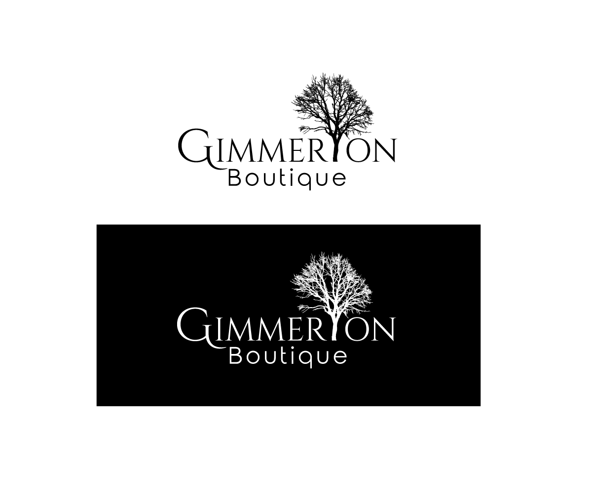 Logo Design by norzainiamin for Your Highness LLC | Design #12668264