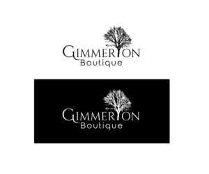 Design de Logo par norzainiamin pour Your Highness LLC | Design : #12668264