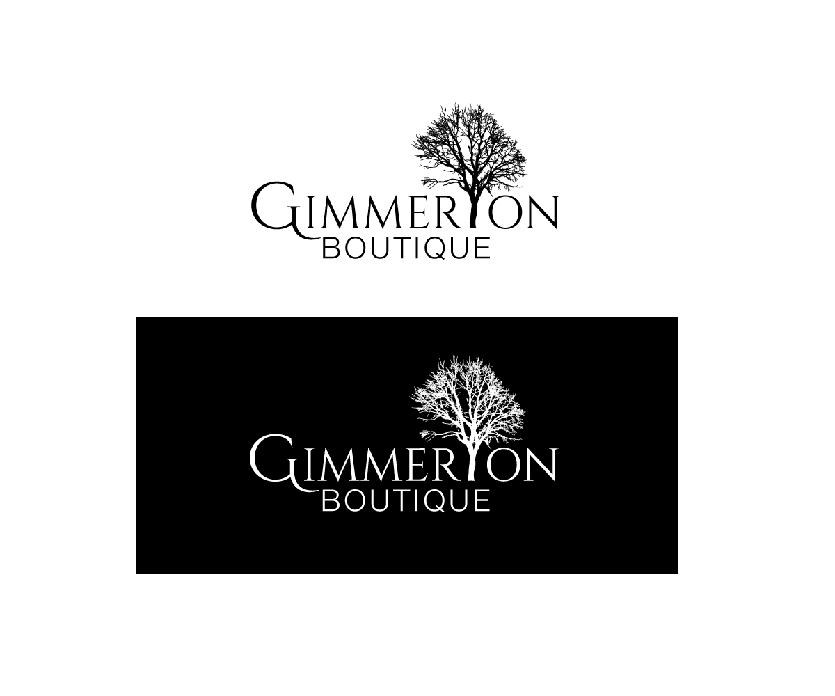 Logo Design by norzainiamin for Your Highness LLC | Design #12681288