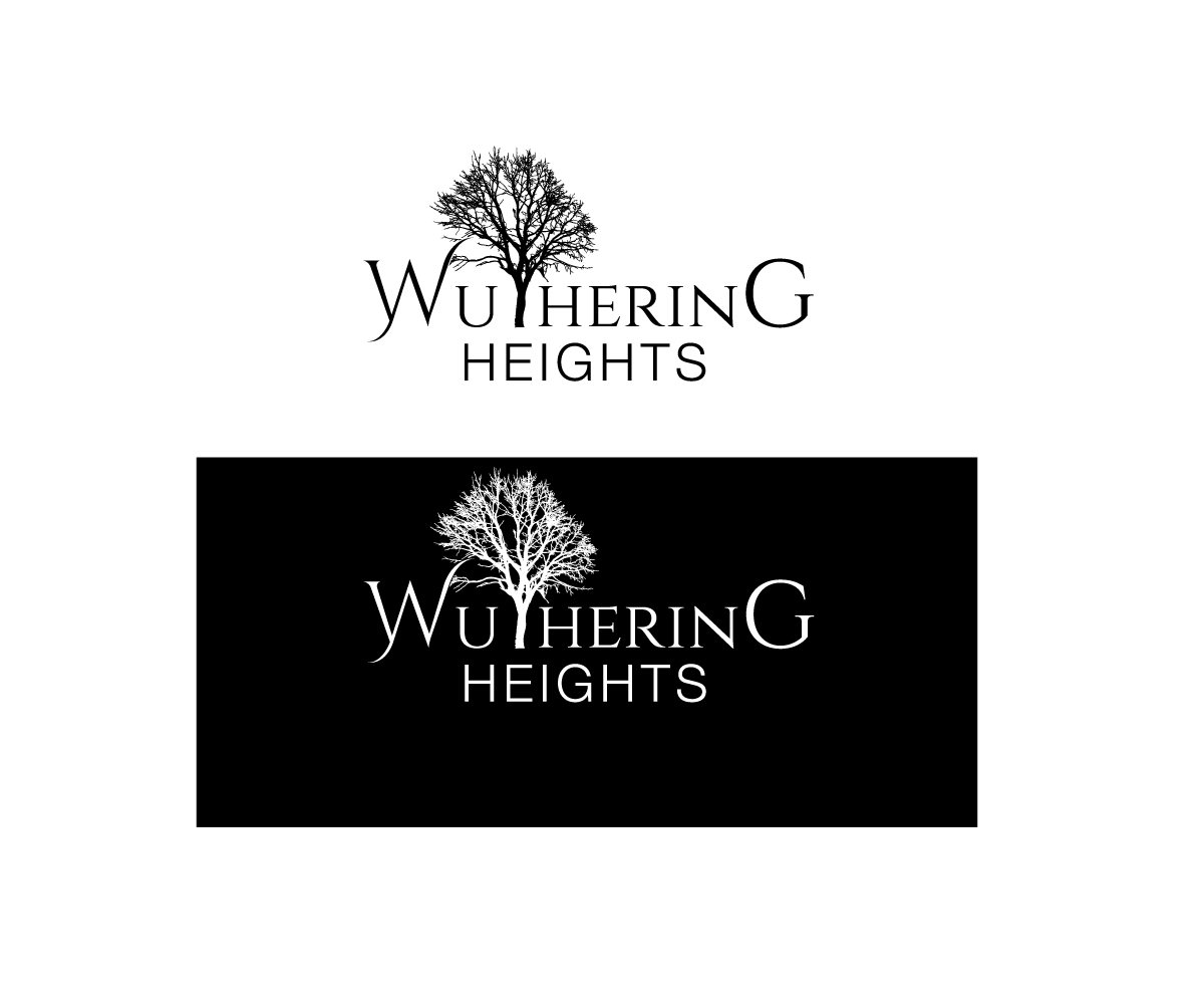 Logo Design by norzainiamin for Your Highness LLC | Design #12682076