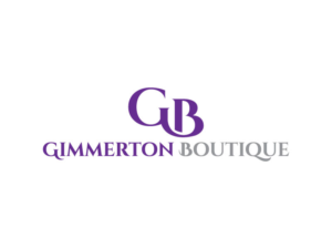 Logo Design by Mehedi Hasan ™ for Your Highness LLC | Design: #12387497