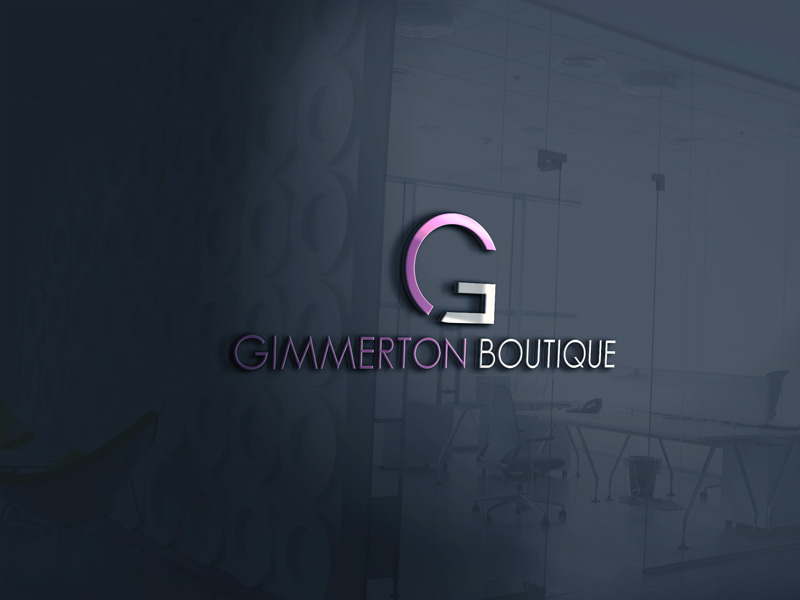 Logo Design by Mehedi Hasan ™ for Your Highness LLC | Design #12387689