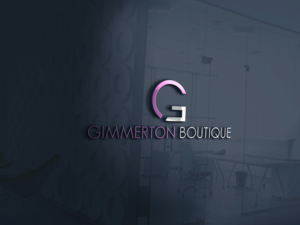 Logo Design by Mehedi Hasan ™ for Your Highness LLC | Design: #12387689