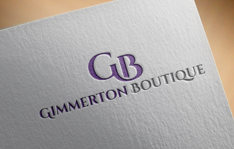 Logo Design by Mehedi Hasan ™ for Your Highness LLC | Design #12387690