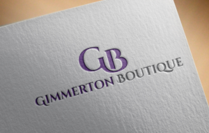 Logo Design by Mehedi Hasan ™ for Your Highness LLC | Design: #12387690