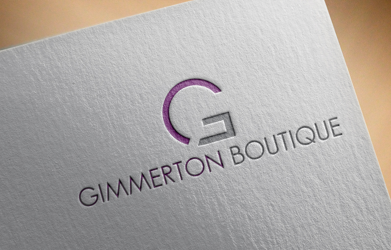 Design de Logo par Mehedi Hasan ™ pour Your Highness LLC | Design #12387691