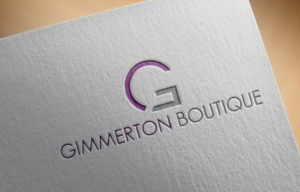 Logo Design by Mehedi Hasan ™ for Your Highness LLC | Design: #12387691