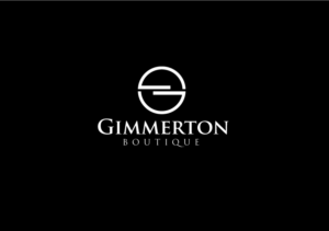 Logo Design by GreenArt for Your Highness LLC | Design: #12392482