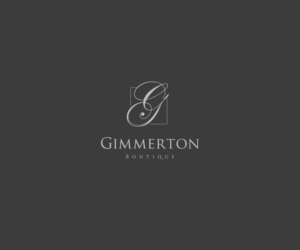 Logo Design by Designpool