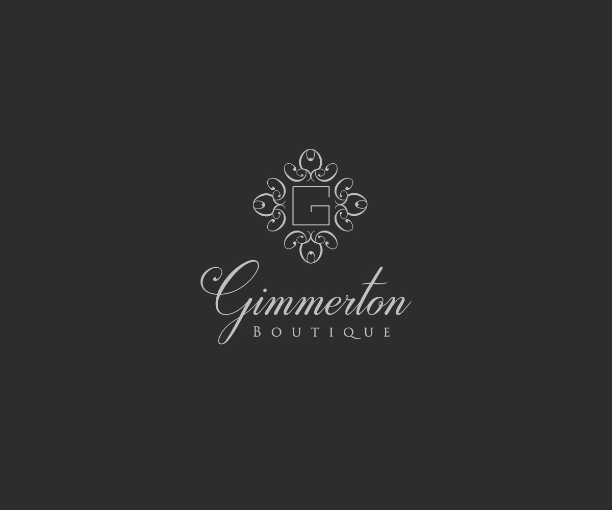 Logo Design by Designpool for Your Highness LLC | Design #12409443