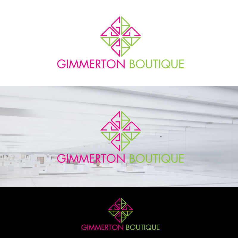 Logo Design by designlogo007 for Your Highness LLC | Design #12388051