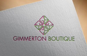 Logo Design by designlogo007 for Your Highness LLC | Design: #12388052