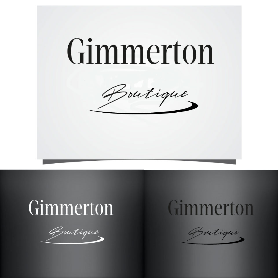 Logo Design by iamitaliano69 for Your Highness LLC | Design #12440646