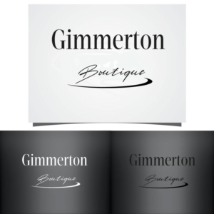 Logo Design by iamitaliano69