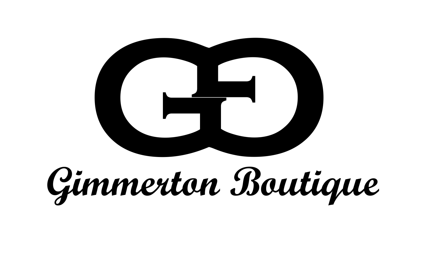 Logo Design by Iqbal Nelson for Your Highness LLC | Design #12478824