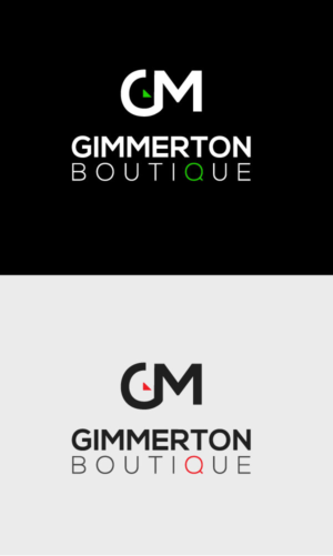Logo Design by Red Chile