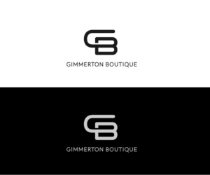 Design de Logo par abeanul27 pour Your Highness LLC | Design #12393538