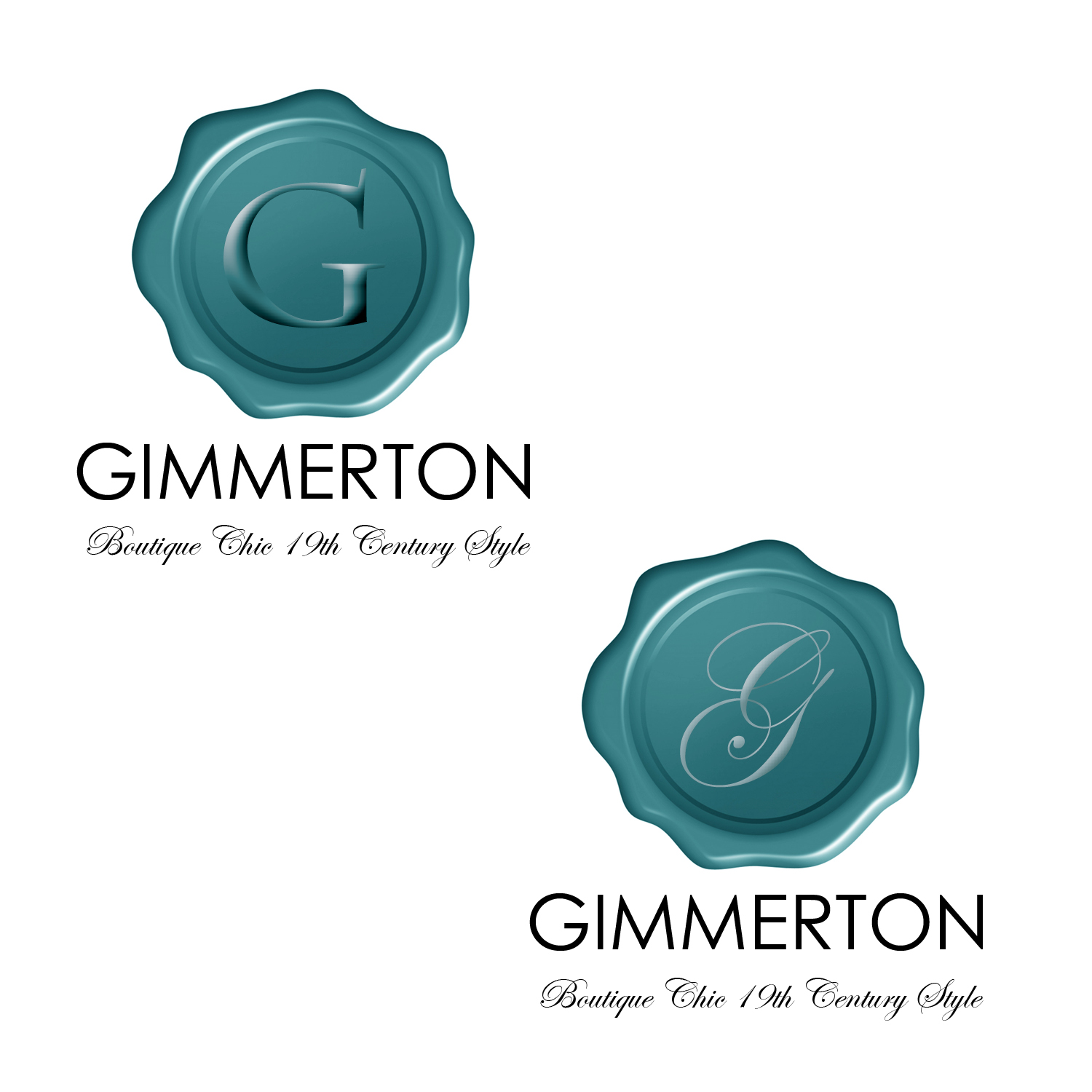Logo Design by annelada96 for Your Highness LLC | Design #12388488