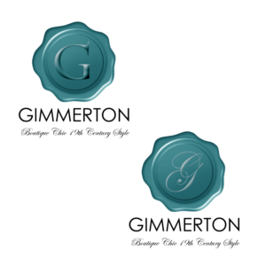 Logo Design by annelada96
