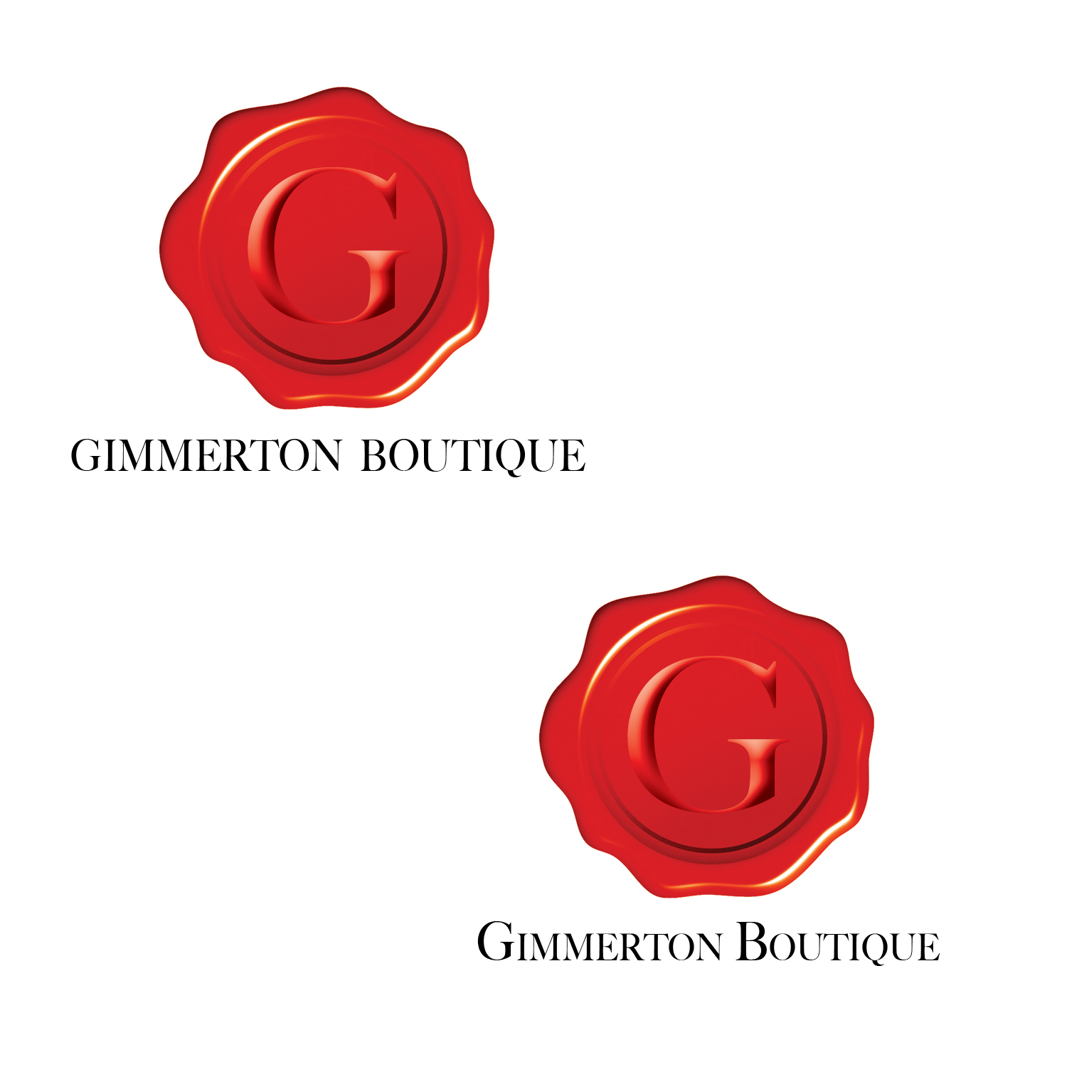 Logo Design by annelada96 for Your Highness LLC | Design #12392817