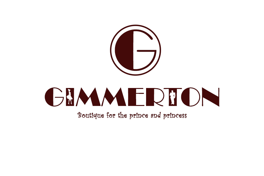 Logo Design by Kavitha Rajagopal for Your Highness LLC | Design #12389744