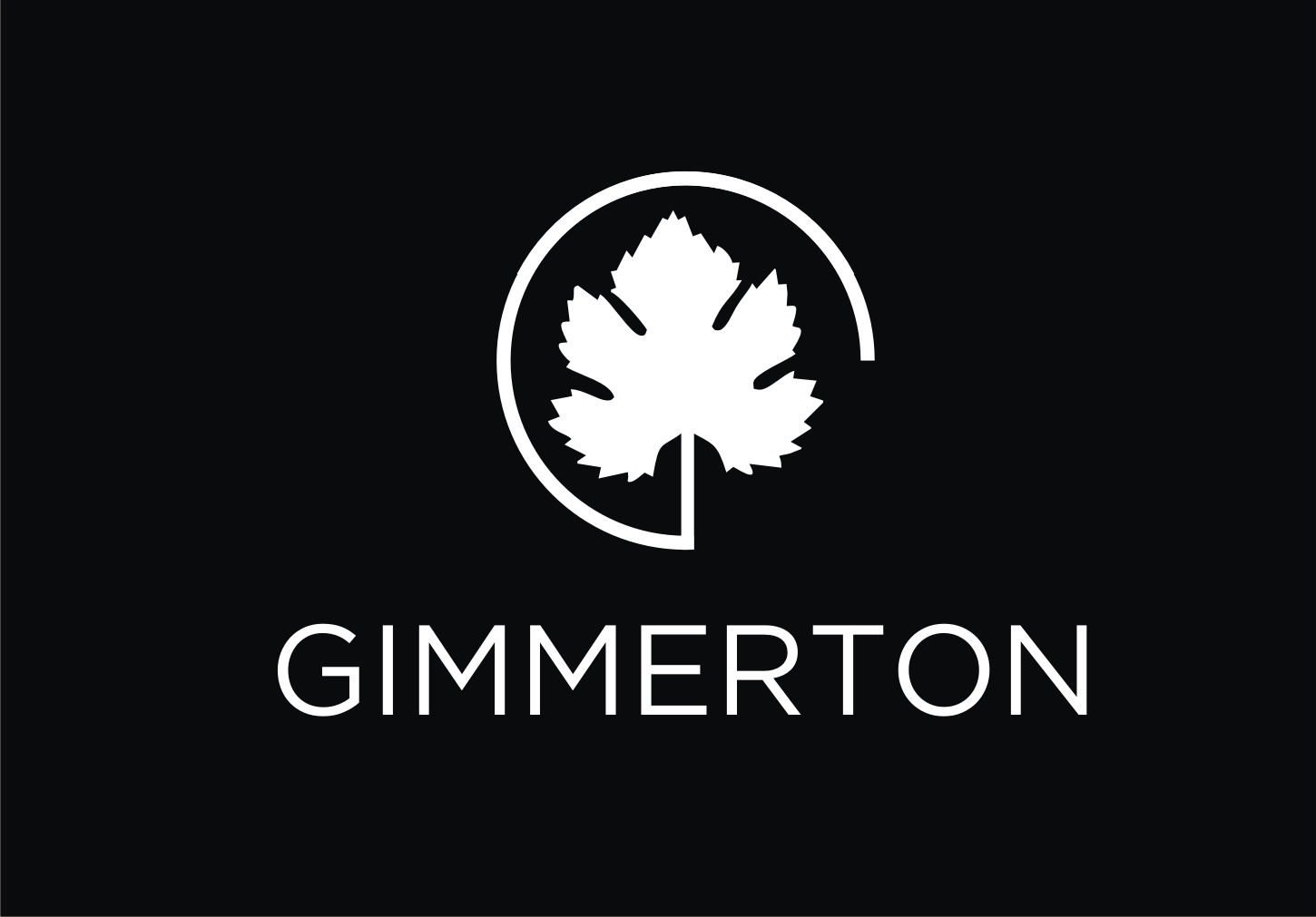 Logo Design by warnawarnilogo for Your Highness LLC | Design #12431432