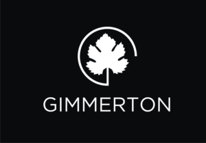 Design de Logo par warnawarnilogo pour Your Highness LLC | Design : #12431432