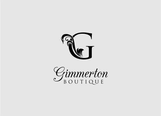 Logo Design by yuliART for Your Highness LLC | Design #12671314