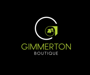 Logo Design by sherman for Your Highness LLC | Design: #12456197