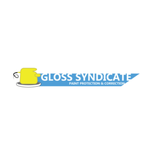 Logo Design by masood.bawa