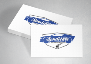 Design de Logo par imgaurav92 pour Gloss Syndicate | Design : #12498780
