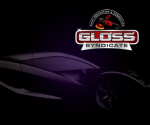 Design de Logo par D_Mantra pour Gloss Syndicate | Design : #12426286