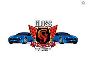 Design de Logo par D_Mantra pour Gloss Syndicate | Design : #12457976