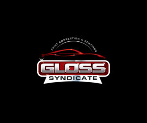 Design de Logo par D_Mantra pour Gloss Syndicate | Design : #12465130