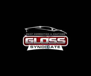 Design de Logo par D_Mantra pour Gloss Syndicate | Design : #12465131