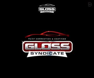 Design de Logo par D_Mantra pour Gloss Syndicate | Design : #12500377