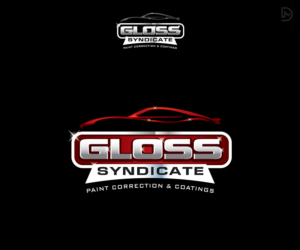 Design de Logo par D_Mantra pour Gloss Syndicate | Design : #12512793