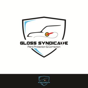 Design de Logo par ev. pour Gloss Syndicate | Design : #12440085
