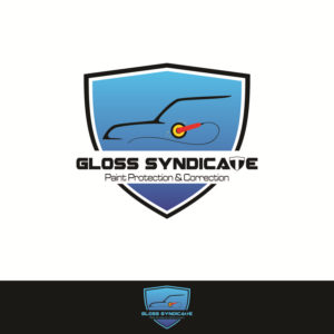 Design de Logo par ev. pour Gloss Syndicate | Design : #12440093