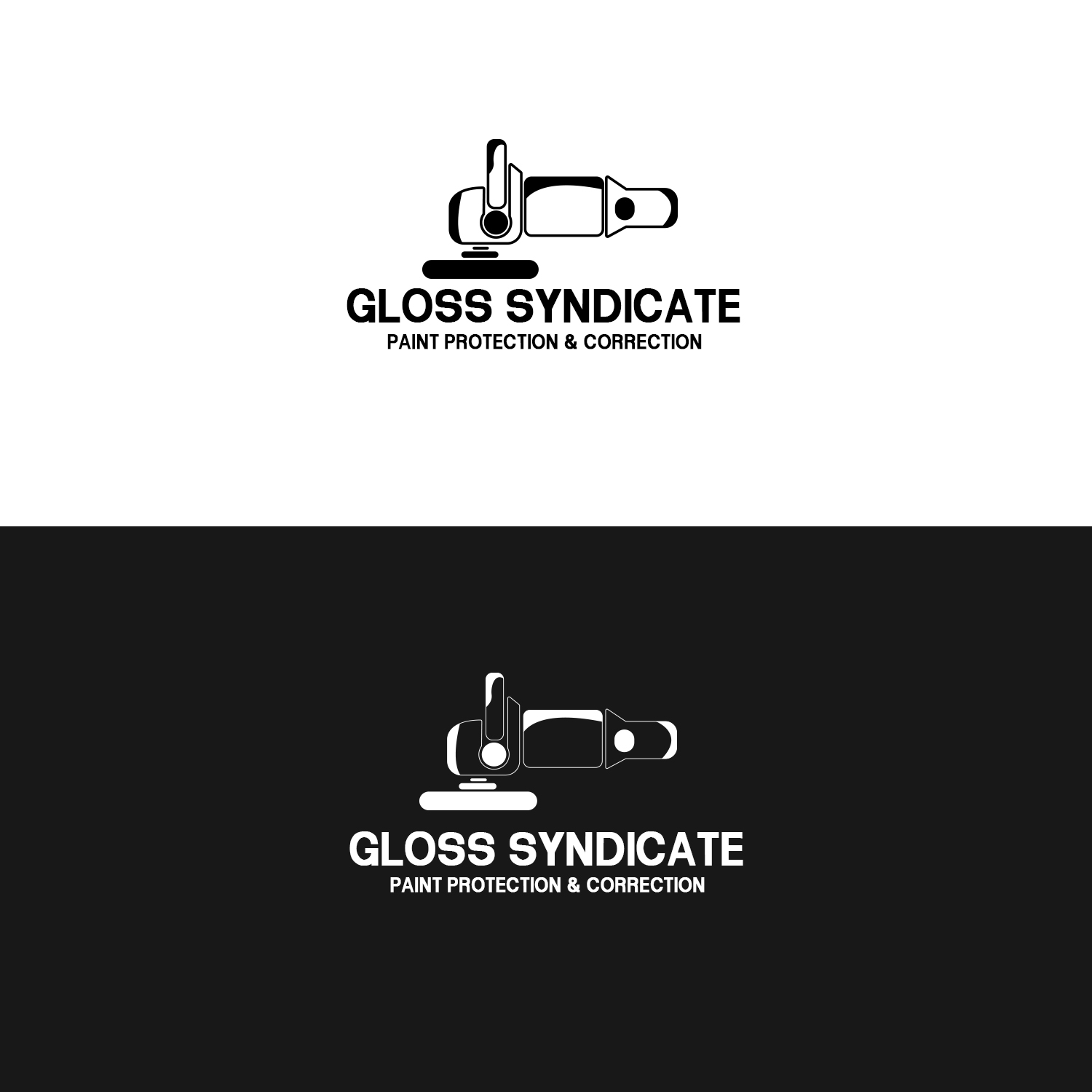 Design de Logo par saadgcasper94 pour Gloss Syndicate | Design #12526531