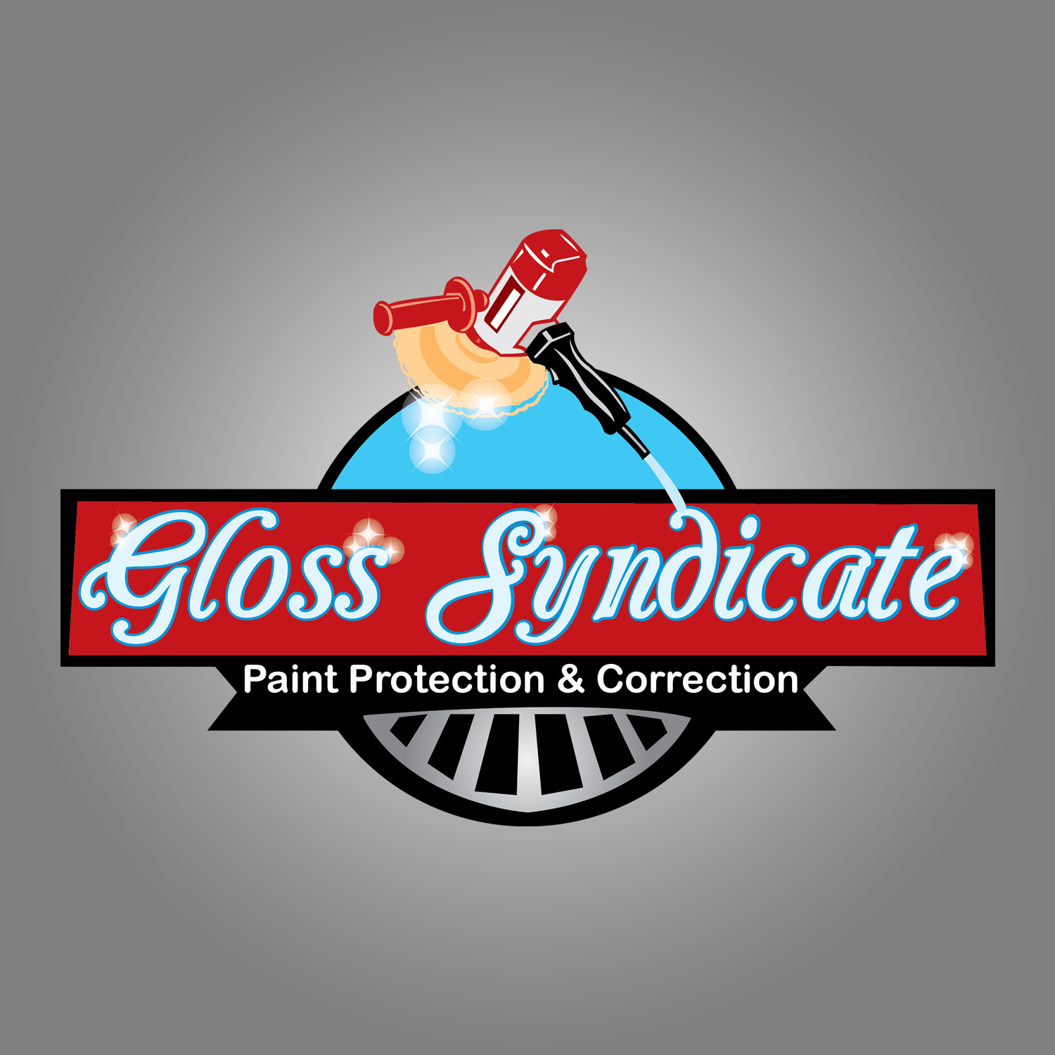 Design de Logo par gm.connectinn77 pour Gloss Syndicate | Design #12503914