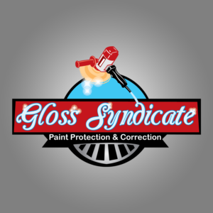 Logo Design by gm.connectinn77 for Gloss Syndicate | Design #12503914
