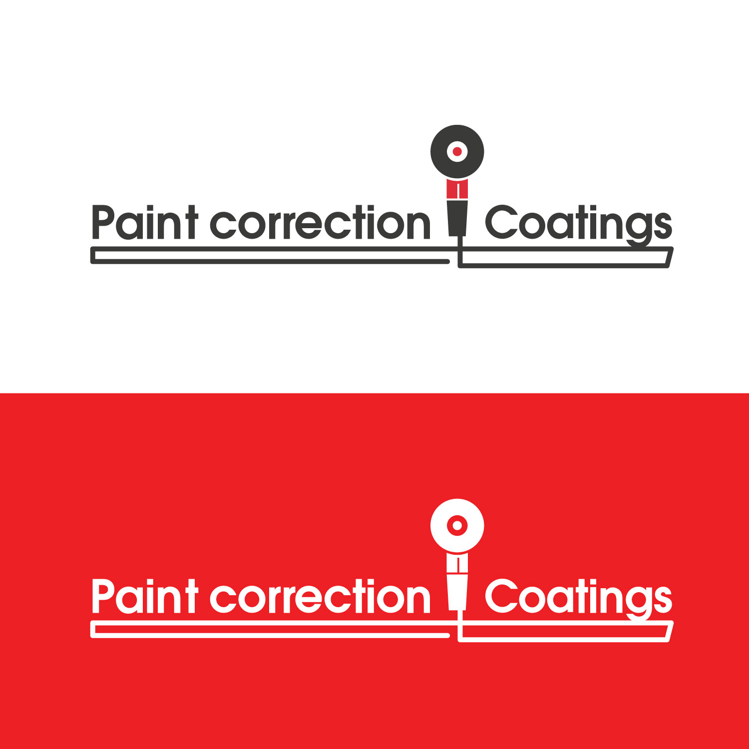Logo Design by Daniel Costea for Gloss Syndicate | Design #12442777