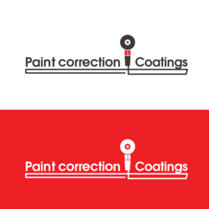 Logo Design by Daniel Costea for Gloss Syndicate | Design #12442777