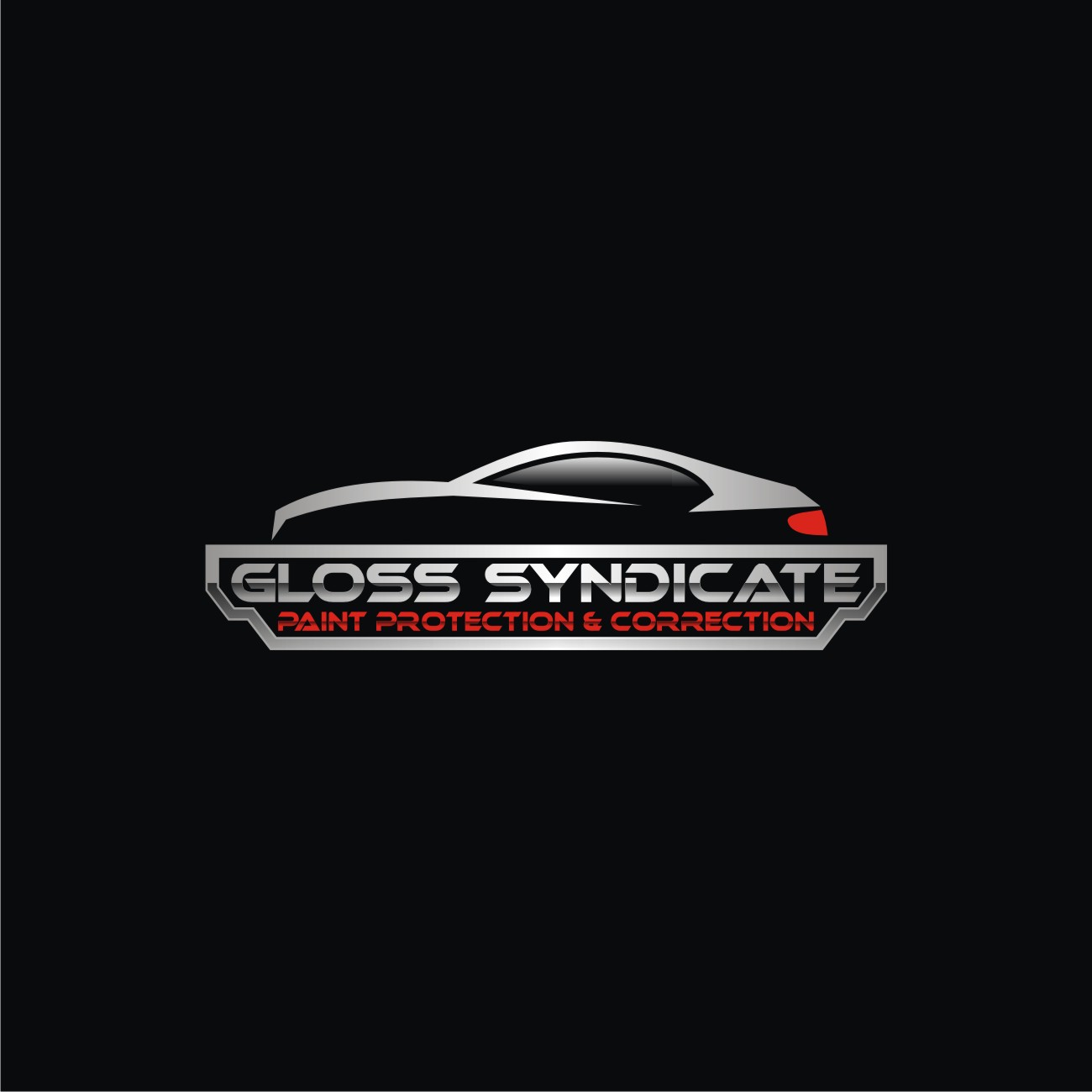 Design de Logo par MBARO pour Gloss Syndicate | Design #12464819