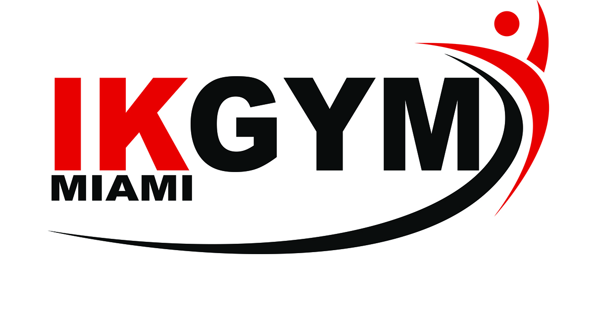 Poster Design by C23design Company for IKgym  | Design #12398965