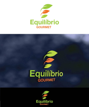 Design de Logo par joliau pour ce projet | Design : #12430836