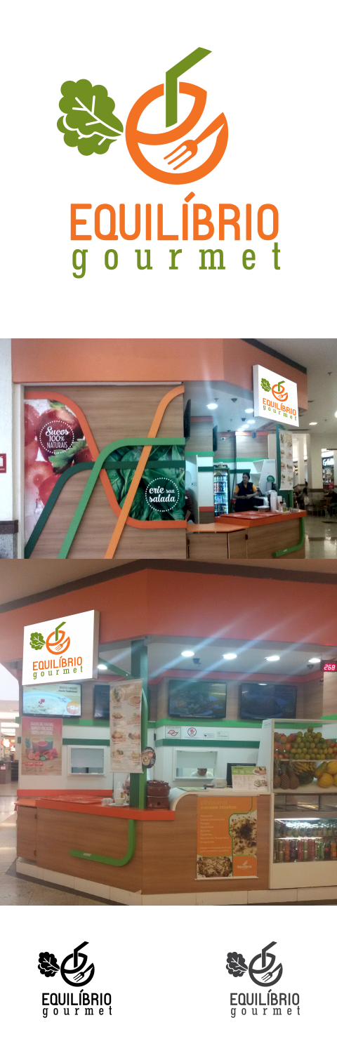 Design de Logo par moisesf pour ce projet | Design #12458181