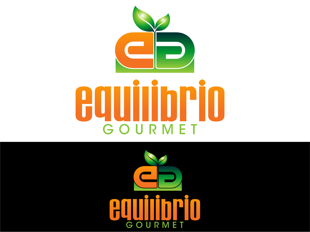 Logo Design by andiacos for this project | Design #12435758